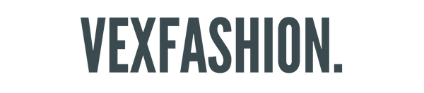 VEX FASHION