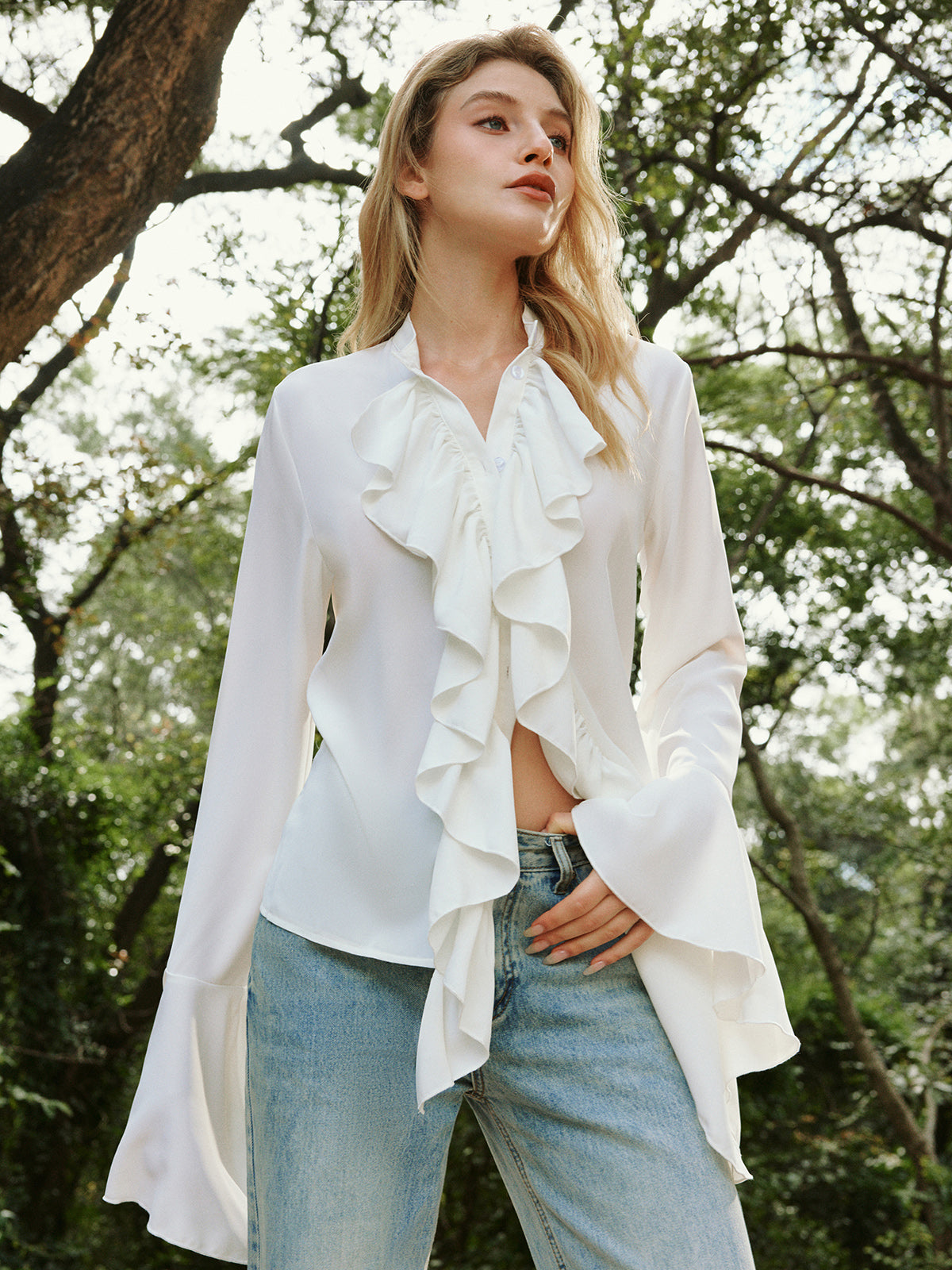 https://cdn.shopify.com/s/files/1/0898/9002/9897/files/button-ruffle-thin-blouse-2.jpg?v=1747238238