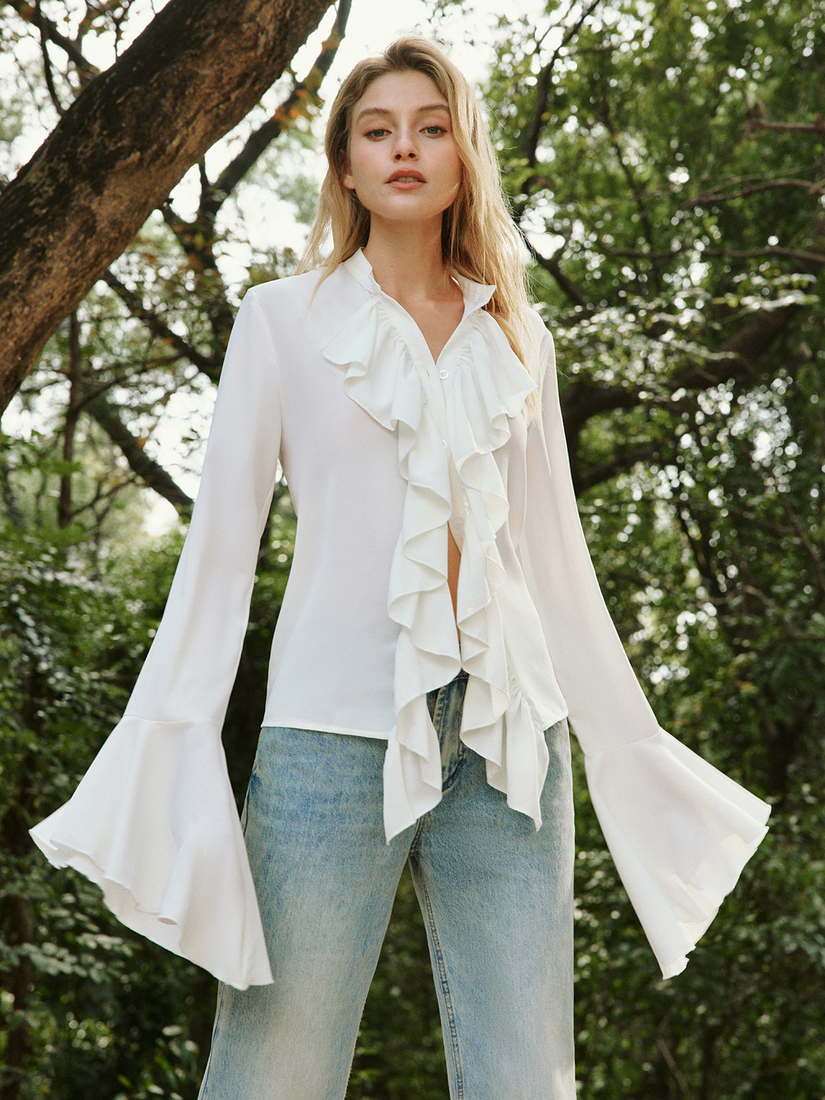 https://cdn.shopify.com/s/files/1/0898/9002/9897/files/button-ruffle-thin-blouse-3.jpg?v=1747238241