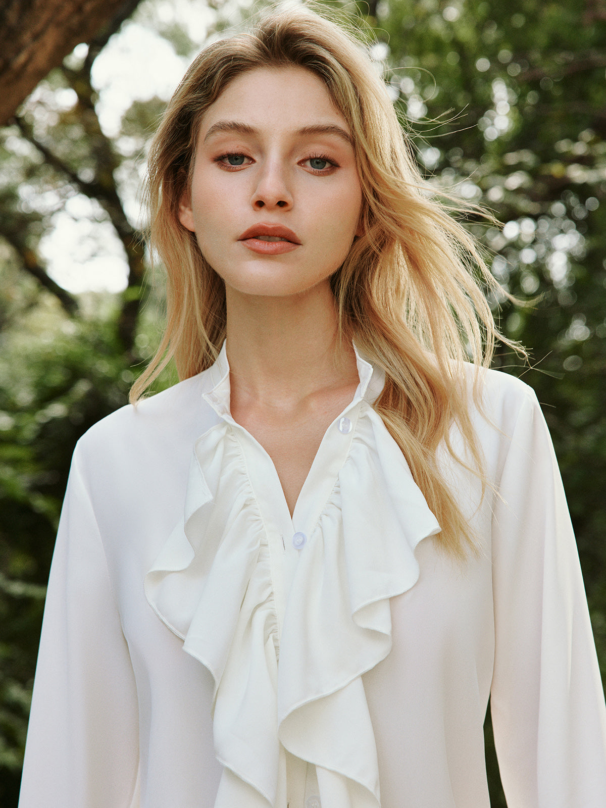 https://cdn.shopify.com/s/files/1/0898/9002/9897/files/button-ruffle-thin-blouse-4.jpg?v=1747238245