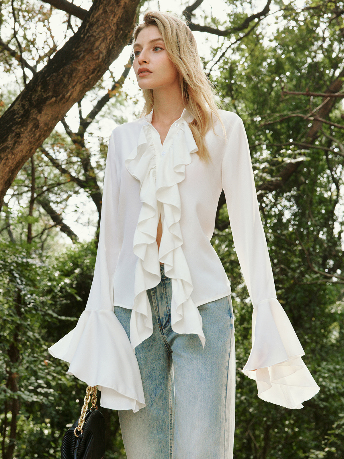 https://cdn.shopify.com/s/files/1/0898/9002/9897/files/button-ruffle-thin-blouse-5.jpg?v=1747238248